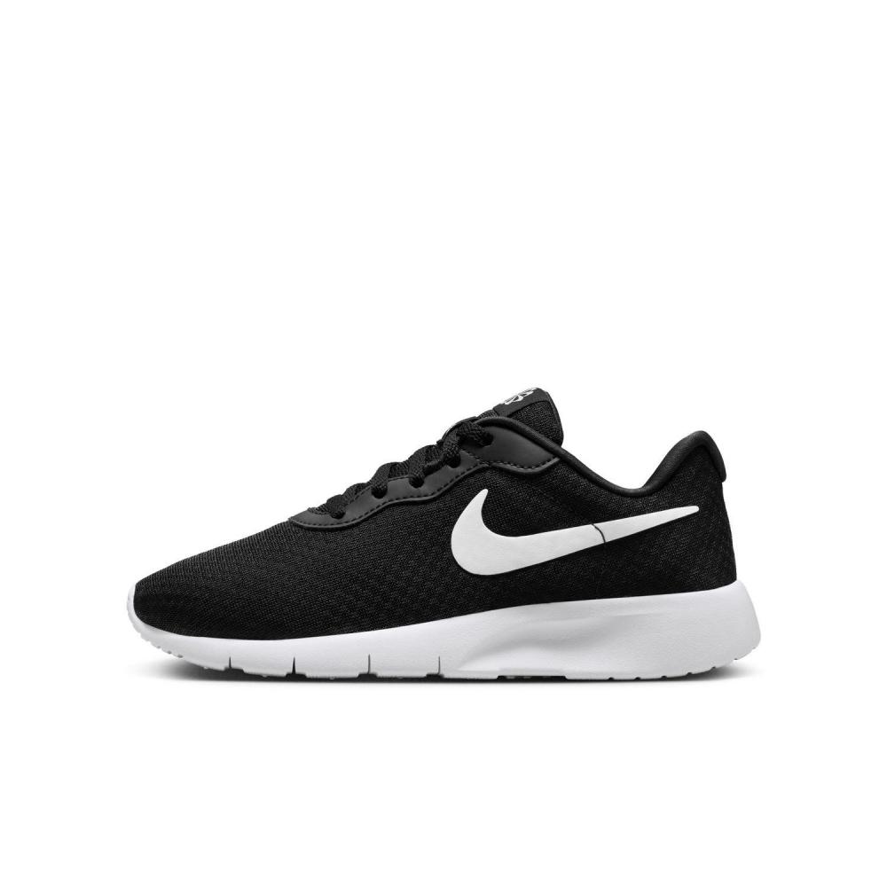 

NIKE TANJUNGO GS KDX9041 003 ЧЕРНО-БЕЛЫЙ
