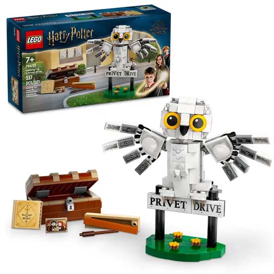 

FTBB05_Lego_HarryPotter_Hedwig_76425