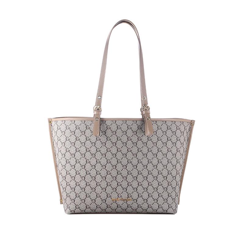 Sheraton Women s Fashion Casual Tote Bag