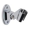 Shower Bracket Shower Fixed Base The Adjustable Function