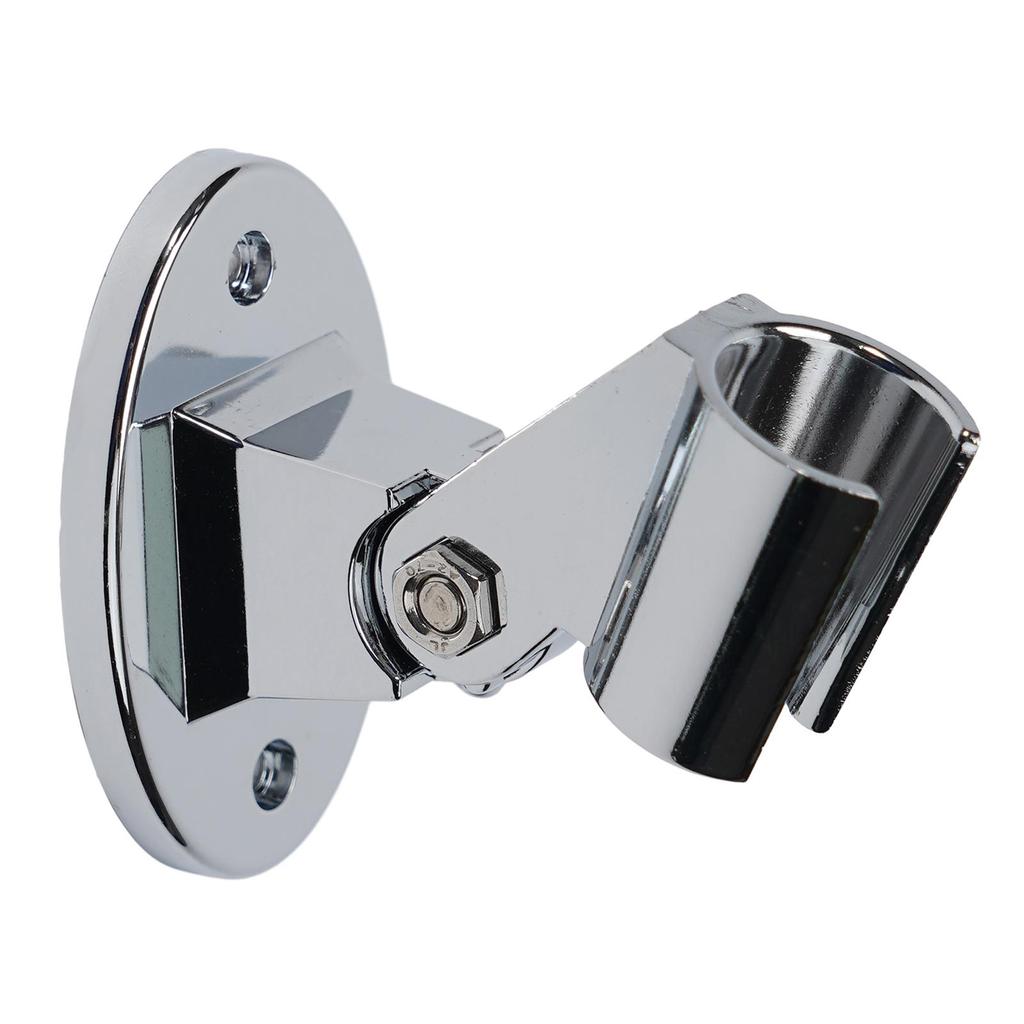 Shower Bracket Shower Fixed Base The Adjustable Function
