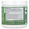 Colorfuel™ Greens, 300G(10.6Oz)