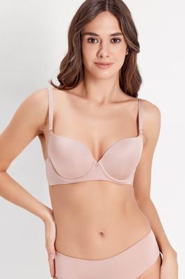 Gepolsterter BH Anabel Arto (76585)