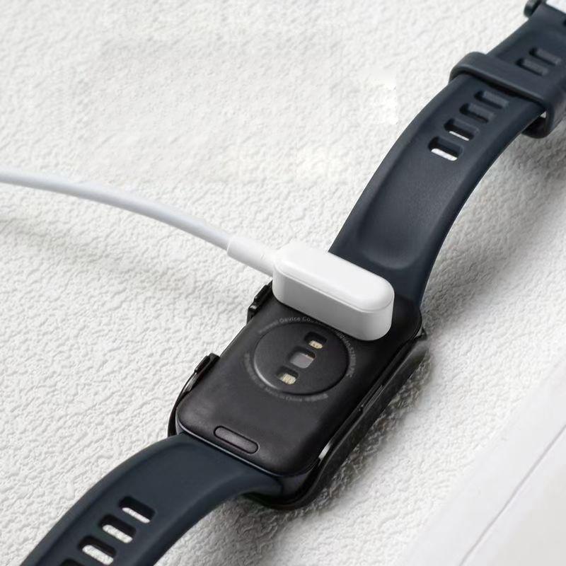 Glass+Case For Huawei Band 10 9 8 Protector Smart Watch Accessories PC Full Cover Bumper Tempered Film for Huawei Band10 Case