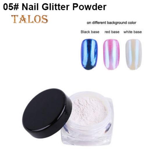 Nail Art Tool Stamper Scraper Stencil Wraps Nail Removers Files Glitter Powder Nail Care