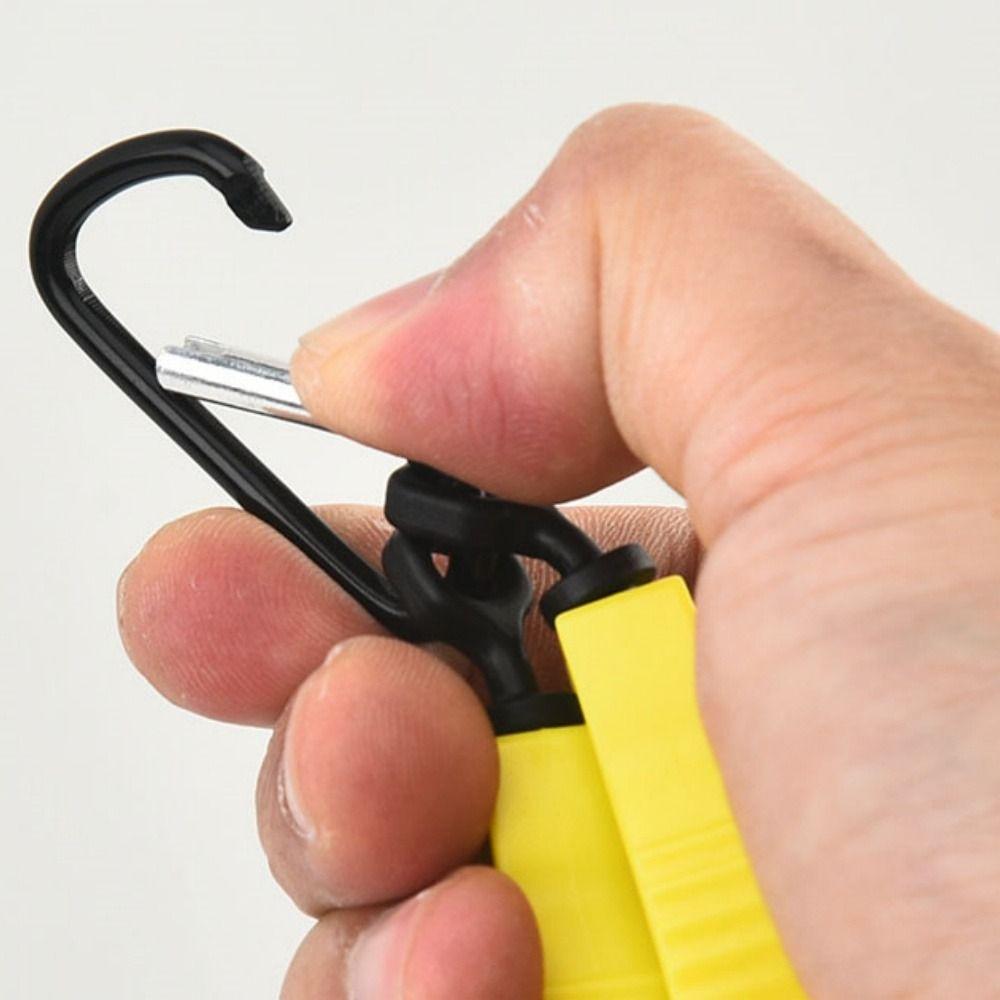 2pcs Multifunctional Glove Clip Safety Glove Clips High Quality Labor Protection Glove Clip
