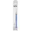 Tulip (Tulip) Tilip ETIMO Cushion Grip with Lace Needle No.6 T13-06