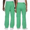 Nike Nocta Tech Fleece Open Hem Pant (Unisex) Sports Pants FD8460 324