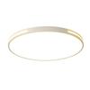 Nordic Ultra-Thin Full Spectrum LED Ceiling Light