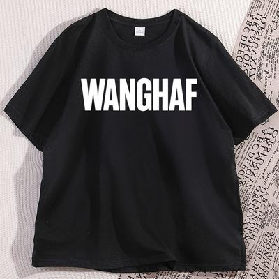 T-Shirts & Muskelshirts – T-Shirts