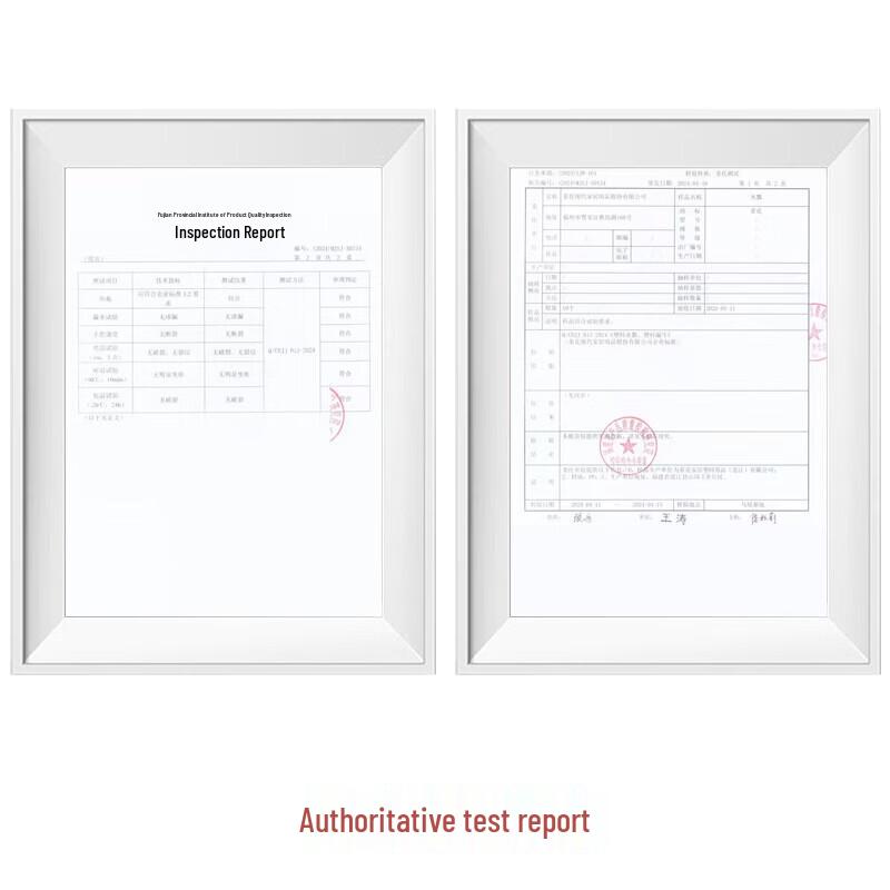 CHAHUA Thickened Food-Grade Water Scoop (4-Pack)