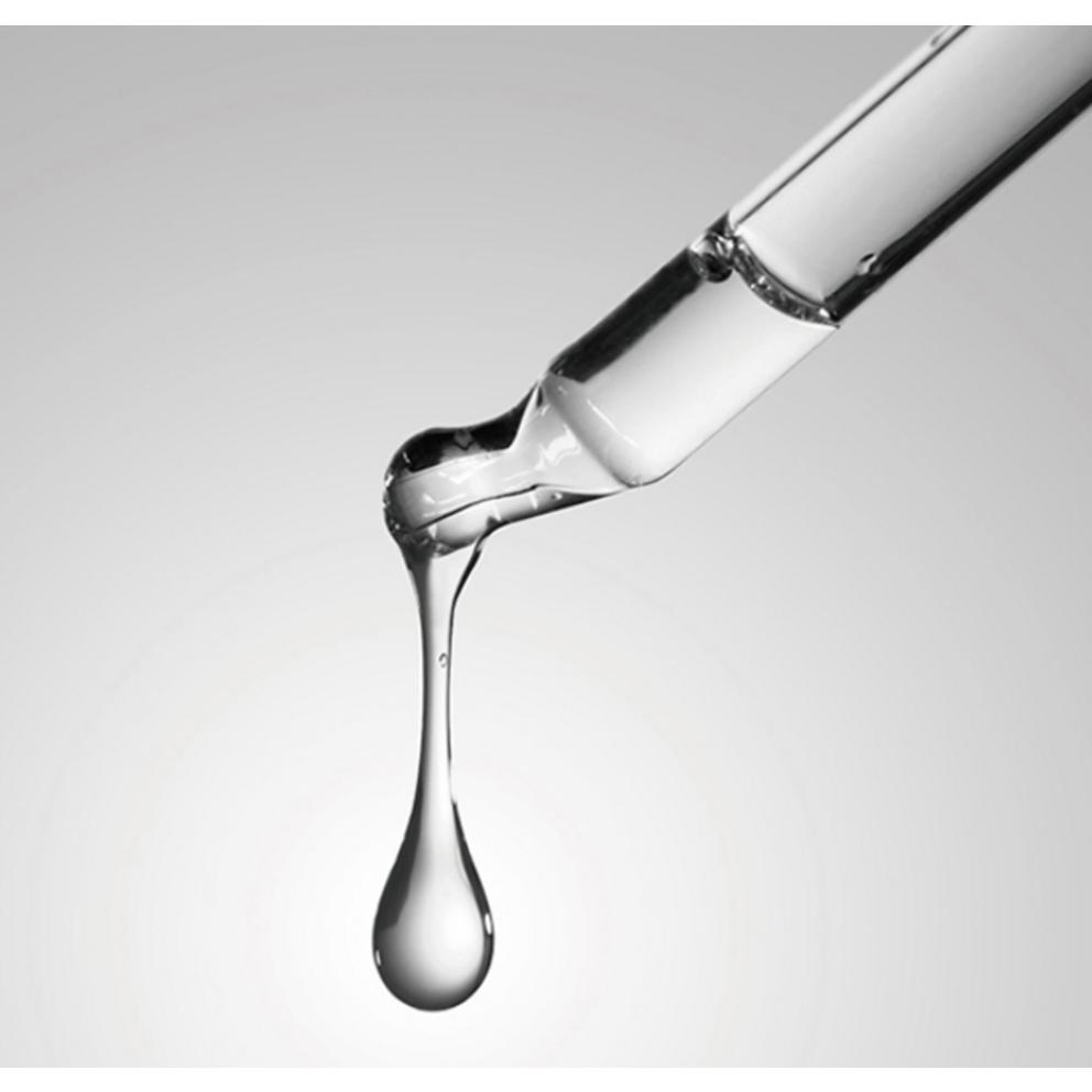 ROUND LAB Ampoule Cica Apaisante au Pin, 30ml, 2 pièces