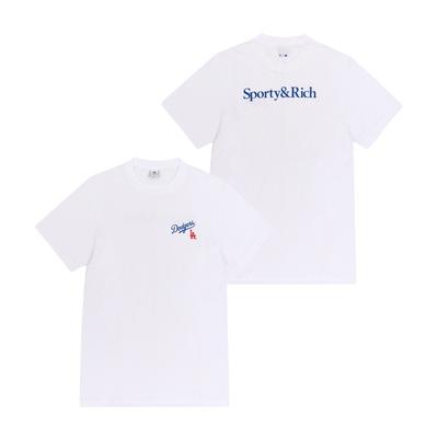 Tops – Camisetas