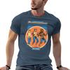 Your Changing Body Tshirt Sports Casual Breathable Tee Shirt