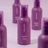 Eggplant Clearing Ampoule 150ml