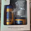 Oriental Gem Cleopatra Nourishing Bath Gift Set 800ml