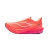 Li-Ning Feidian 5 Challenger Women's Marathon Racing Running Shoes