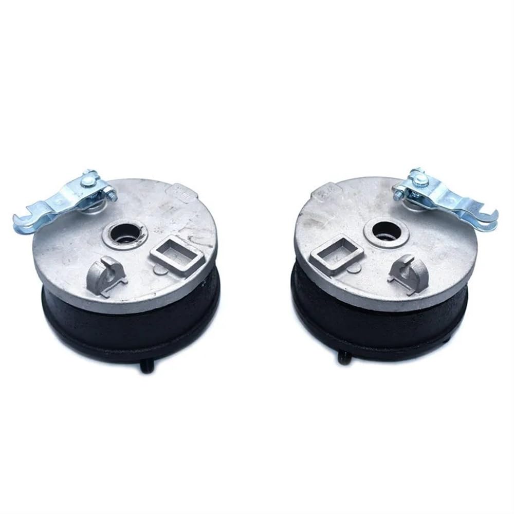 Stud Brake Drum Wheel Hub 110CC 150CC 200CC 250CC Buggy ATV UTV Quad Bike