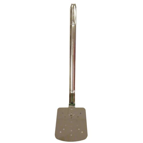 [For Commercial Use] 18-0 Large Turner R-10342