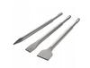 SDS+ CHISEL SET 3 PCS - I-IW2027602