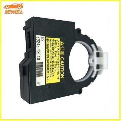 1pcs 89245-12040 8924512040 Steering Angle Sensor For Toyota RAV4 For Lexus NX200T NX300R