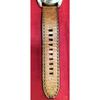 Used DIESEL DZ1890 Watch