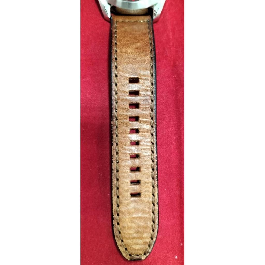Used DIESEL DZ1890 Watch