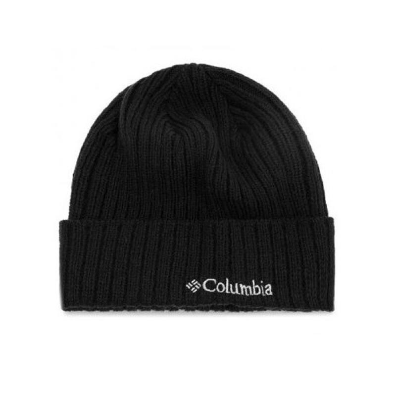 Шапка-бини Columbia Watch 1464091-013 1464091-013
