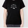 Pre-order 2025 IRENE & SEULGI Concert Tour BALANCE T-shirt Set