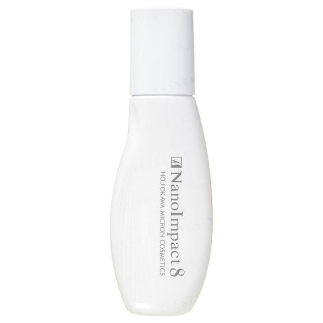 NanoImpact - NanoImpact 8 Hair Growth Agent 60ml