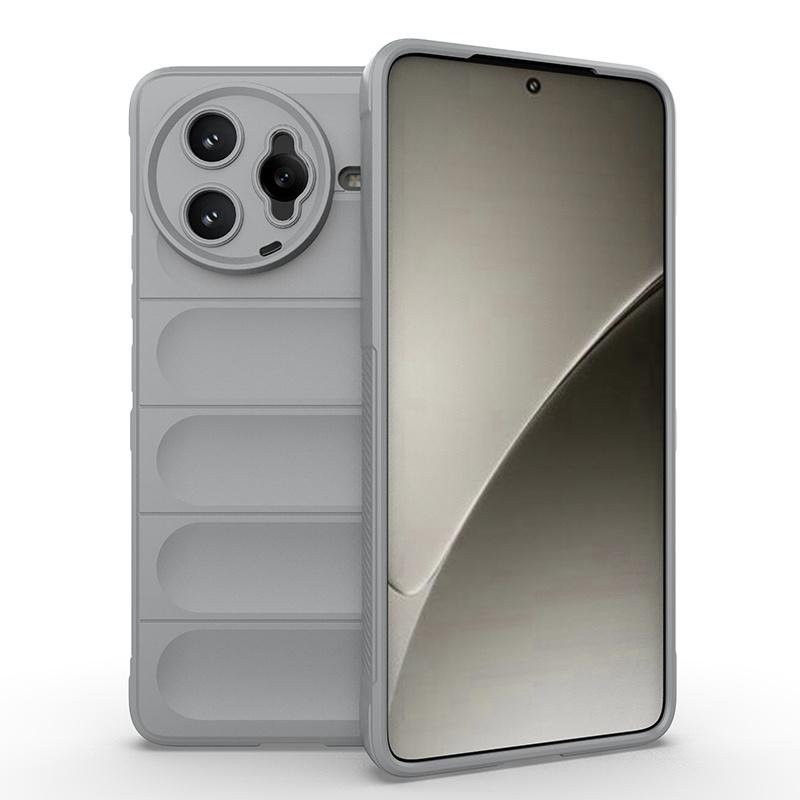 Für Xiaomi Poco F7 Ultra 5G Hülle Weiche TPU Armor Handyhüllen Für Poko Poxo Pocco Little F 7 Ultra f7Ultra Silikon Schutzhülle