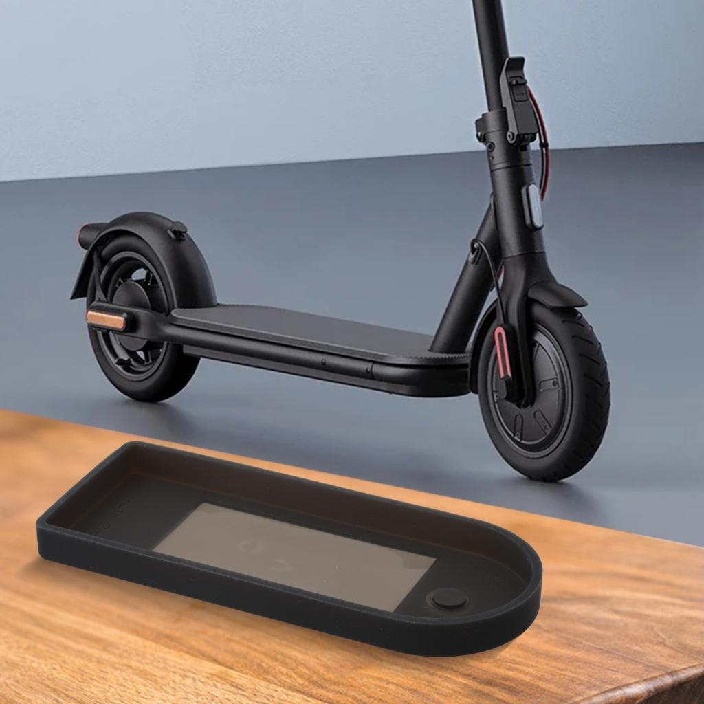 Protective Case for Xiaomi 4 For Lite For 2nd Gen Electric Scooter Meter