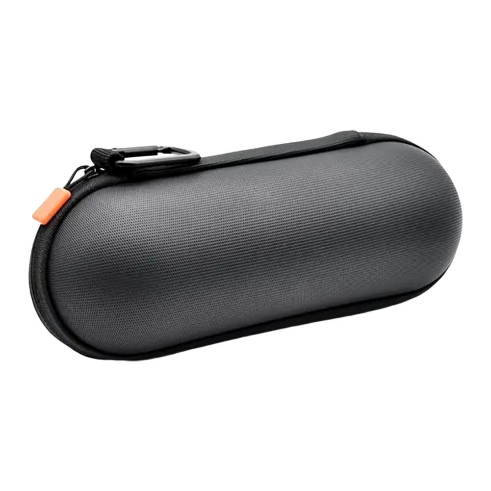 Hard Carrying Case for JBL Flip 7 Speaker Hard Travelling Case Shockproof Wireless Speaker Bag Storage Case Speaker Accessories