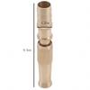 Spray Nozzle Spray Sprinkler High Pressure Direct Spray Garden Hose Adjustable Sprinkler Garden Hose Sprinkler System Tools