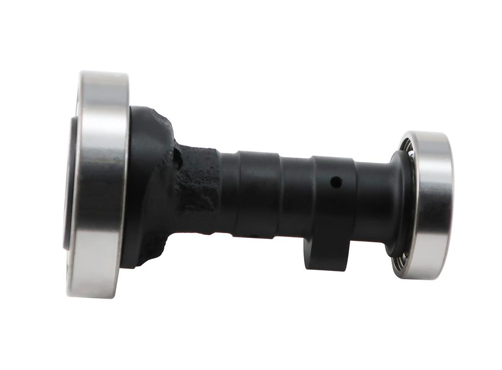 KITACO SPL High Camshaft Cylinder Head MONKEY/Gorilla 300-1083100