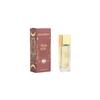 Perfumes – Perfumes