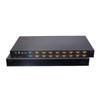 Acessórios para computadores – Interruptores KVM