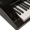MusicMate MM-KB-150 VirtuoKey Keyboard