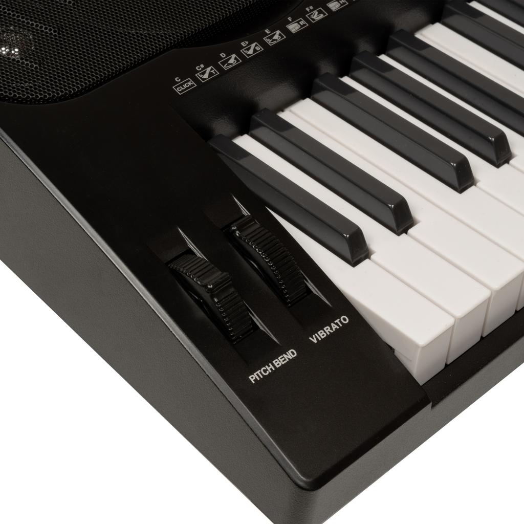 MusicMate MM-KB-150 VirtuoKey Keyboard