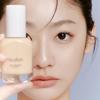 [24-hour Lasting] Moisturizing Glow Breathing Glow Foundation (No. 21/23)