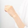 Bloom Diamond 10K Yellow Gold Bracelet BABGB0373917 (Web Exclusive)