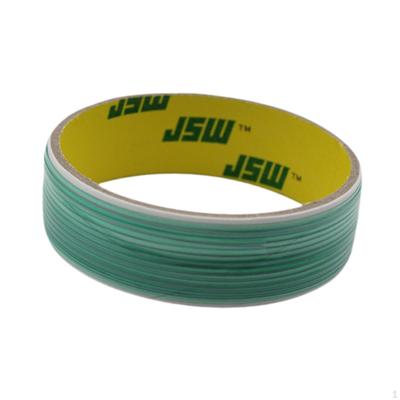 Car Wrap Cutting Tape for Stickers And Detailing