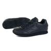 Sneakers Reebok Black