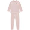 Labby Kids Thermal Underwear Set