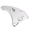   Arm Base    Bracket Replacement for Renegade 500 570 800 1000 Outland  450 500 570 650 800 850 1000 707000971