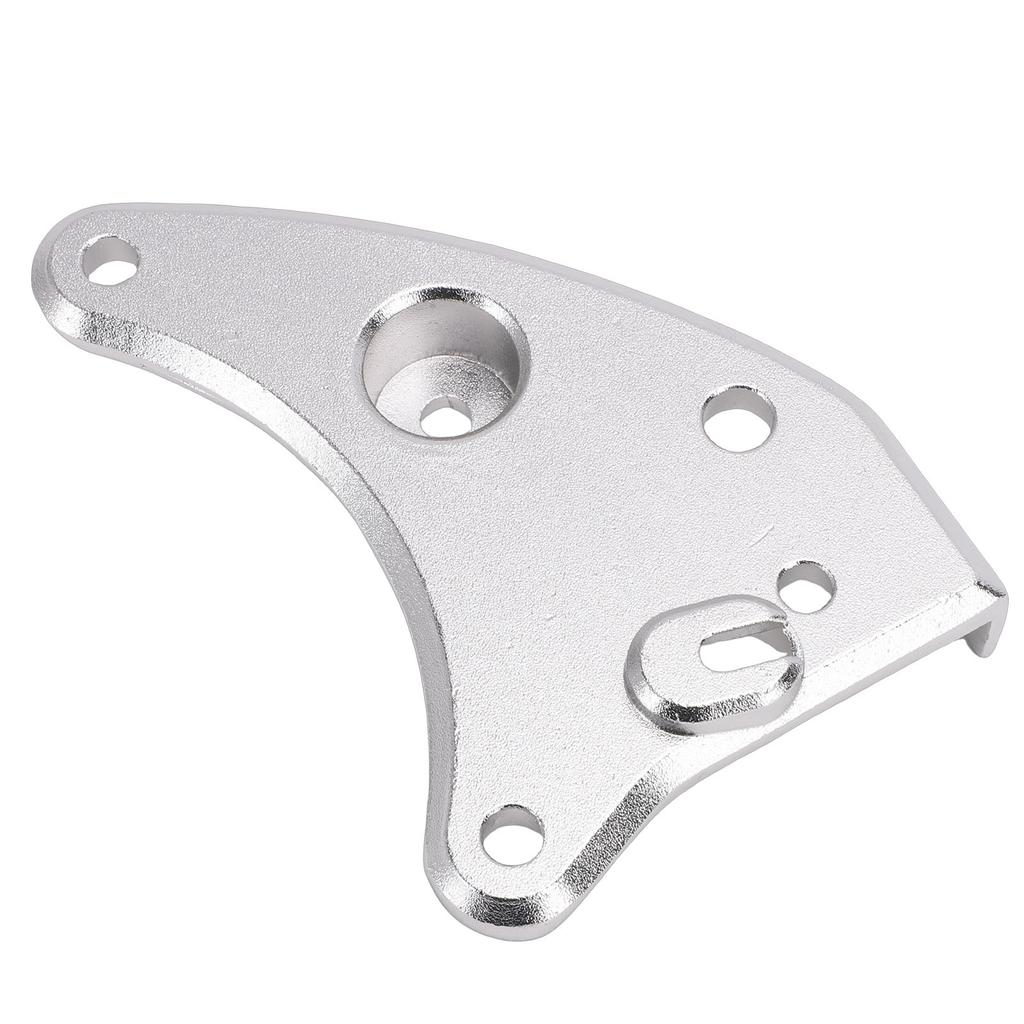   Arm Base    Bracket Replacement for Renegade 500 570 800 1000 Outland  450 500 570 650 800 850 1000 707000971