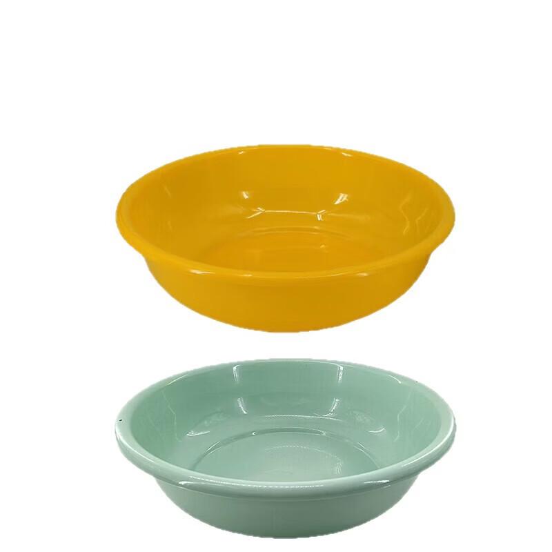 Student Dormitory Washbasin Kit