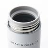 DEAN & DELUCA Soup Pot Gift Set of 2