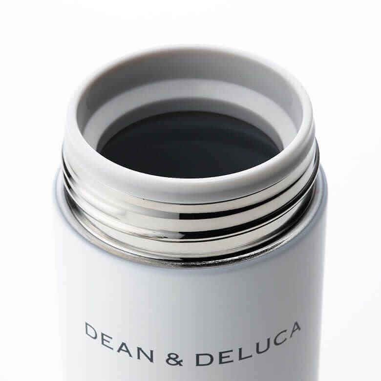 DEAN & DELUCA Soup Pot Gift Set of 2