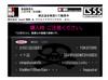 Canare GS-6 50cm L-L Patch Cable Japan